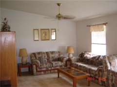 lakeworth livingroom before